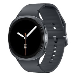 Samsung L335 Galaxy Watch8 LTE (44mm) Graphite