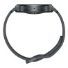 Samsung L335 Galaxy Watch8 LTE (44mm) Graphite