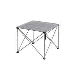 Stolik turystyczny aluminium folding table l nh16z016-l NATUREHIKE