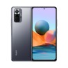 Xiaomi Redmi Note 10 Pro 8/256GB Onyx Gray - Szary