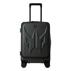 Bagaż Predator uliczny 20" | Bagaż