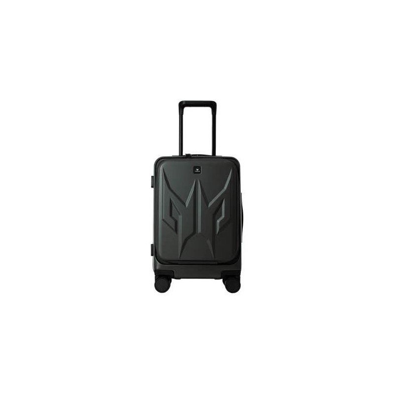 Bagaż Predator uliczny 20" | Bagaż