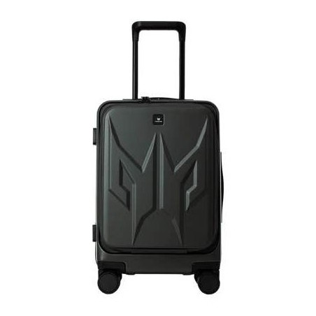 Bagaż Predator uliczny 20" | Bagaż
