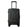 Bagaż Predator uliczny 20" | Bagaż