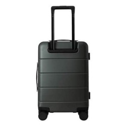 Bagaż Predator uliczny 20" | Bagaż