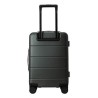 Bagaż Predator uliczny 20" | Bagaż