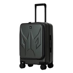Bagaż Predator uliczny 20" | Bagaż