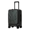 Bagaż Predator uliczny 20" | Bagaż