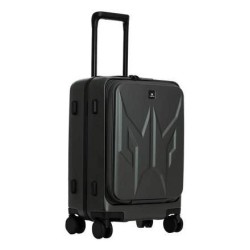 Bagaż Predator uliczny 20" | Bagaż