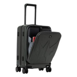 Bagaż Predator uliczny 20" | Bagaż