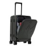 Bagaż Predator uliczny 20" | Bagaż