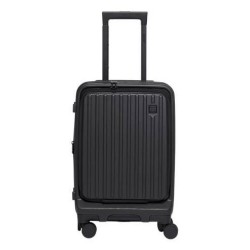 Bagaż podręczny Barcelona 20" | Bagaż