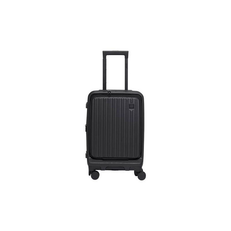 Bagaż podręczny Barcelona 20" | Bagaż