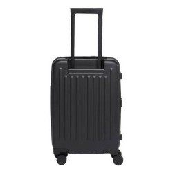 Bagaż podręczny Barcelona 20" | Bagaż