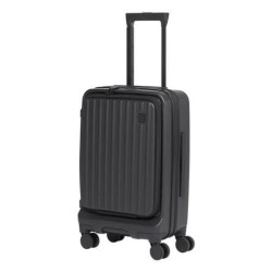 Bagaż podręczny Barcelona 20" | Bagaż