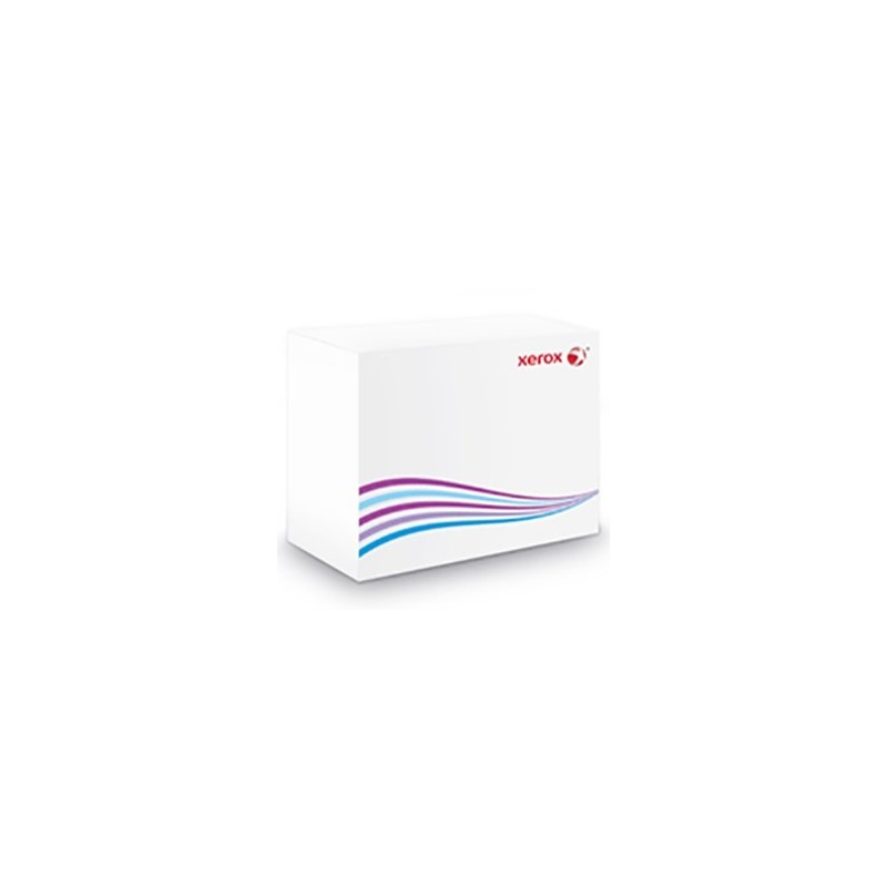 Toner do Xerox VersaLink