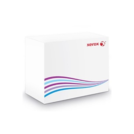 Toner do Xerox VersaLink