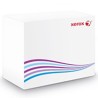 Toner do Xerox VersaLink