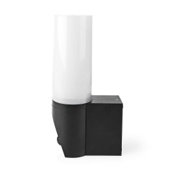 Kamera Nedis SmartLife model WIFICOL20BK, Zewnętrzna, Wi-Fi