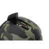 Technaxx Überwachungsset 4G PT Dome TX-290 z panelem solarnym - kamera sieciowa