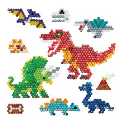 Aquabeads 31994 zestaw mozaik