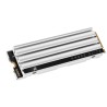 Dysk SSD Corsair MP600 ELITY 4000 GB M.2 2280 PCIe Gen 4.0 x4 7000 MB/s 6500 MB/s