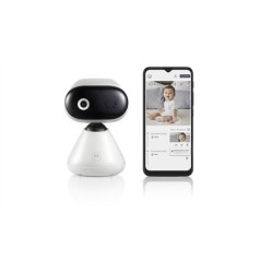 Kamera wideo dla dzieci Motorola Wi-Fi PIP1000