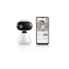 Kamera wideo dla dzieci Motorola Wi-Fi PIP1000