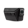 Podwójna kamera samochodowa Mio MiVue MP30 2,5K dla kierowców GPS