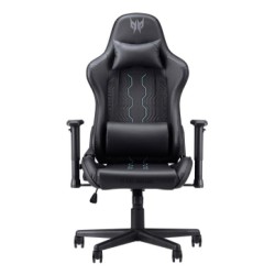 Fotel gamingowy Acer Predator Rift Go PGC331 Czarny