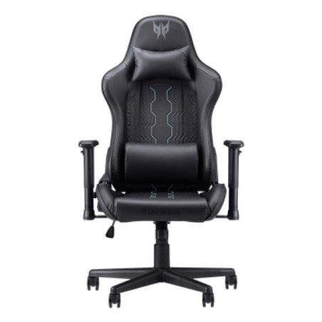 Fotel gamingowy Acer Predator Rift Go PGC331 Czarny
