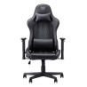 Fotel gamingowy Acer Predator Rift Go PGC331 Czarny