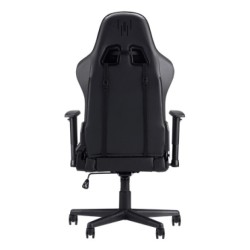 Fotel gamingowy Acer Predator Rift Go PGC331 Czarny