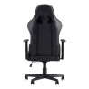 Fotel gamingowy Acer Predator Rift Go PGC331 Czarny