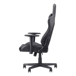 Fotel gamingowy Acer Predator Rift Go PGC331 Czarny