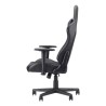 Fotel gamingowy Acer Predator Rift Go PGC331 Czarny