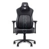 Fotel do gier | Skóra Acer PU | Szczelina Predatora 371