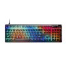 Klawiatura Gaming USB-C SteelSeries Apex Pro Gen 3 Wired US Layout Czarny