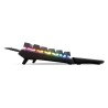 Klawiatura Gaming USB-C SteelSeries Apex Pro Gen 3 Wired US Layout Czarny