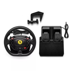 Koło T98P Ferrari 296GTB (PST/PC) sprzedaż detaliczna