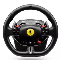 Koło T98P Ferrari 296GTB (PST/PC) sprzedaż detaliczna