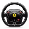 Koło T98P Ferrari 296GTB (PST/PC) sprzedaż detaliczna