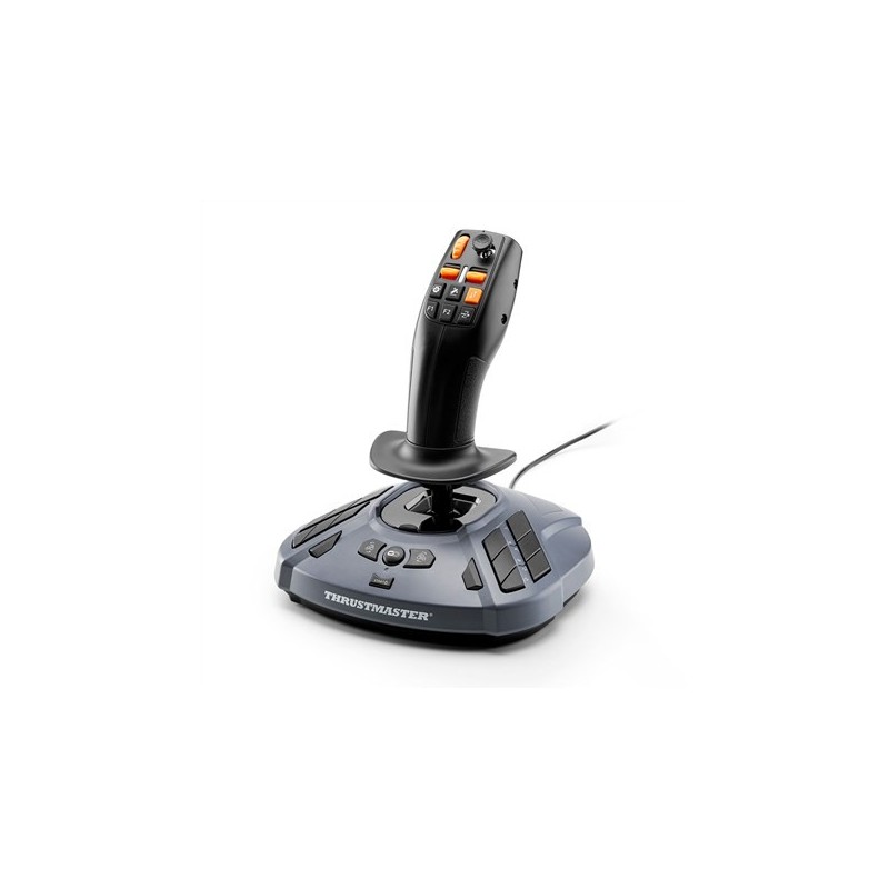 Joystick Thrustmaster SimZadanie Farmstick