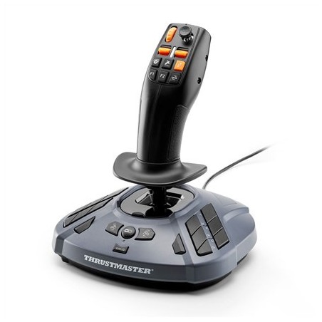 Joystick Thrustmaster SimZadanie Farmstick