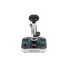 Drążek sterowy Thrustmaster Sol-R 1 WW