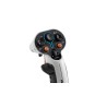 Thrustmaster SOL-R 2 Hosas WW Biały