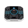 Thrustmaster SOL-R 2 Hosas WW Biały