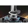 Thrustmaster SOL-R 2 Hosas WW Biały