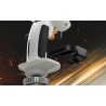 Thrustmaster SOL-R 2 Hosas WW Biały