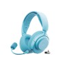 Słuchawki Steelseries Arctis Nova 3P Wireless for Playstation, Aqua